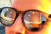 2 Mittsommer Feierabend 22 Uhr